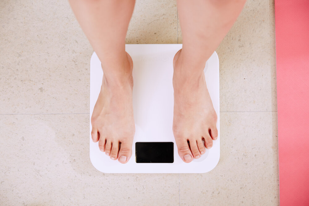 medical weight loss plans near you