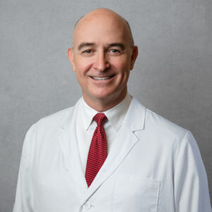 Dr. Levins