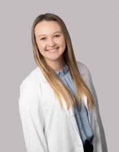 Savanna Young, PA-C, Physician Assistant in Queen Creek, Arizona