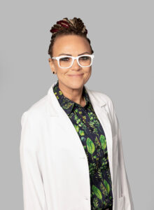 Portrait of Angela Marie Lipinski, MSN, FNP-C. Family Nurse Practicioner - Certified in Bullhead City, Arizona.