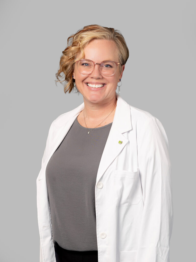 Velta Soto, FNP-C. Family Nurse Practitioner (FNP) at Kingman: 2501 Stockton Hill Road, Suite 108 Kingman, AZ 86401