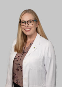 Optima Medical | Primary Care Provider | Katharine Eakin
