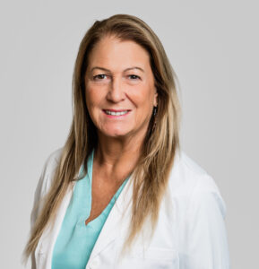 Patricia Ann Robinson, DNP, FNP-BC, MSNed. South Lake Havasu City, AZ