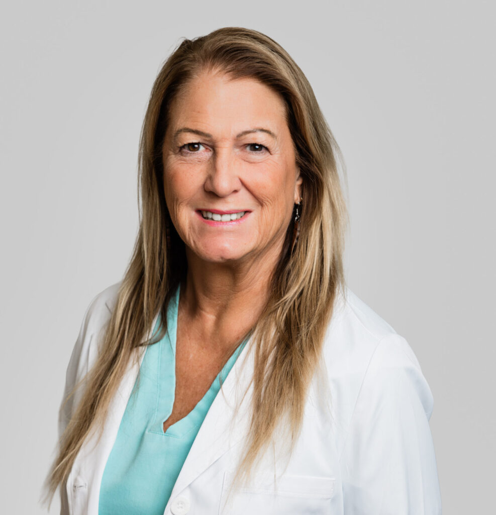 Patricia Ann Robinson, DNP, FNP-BC, MSNed. South Lake Havasu City, AZ